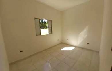 Imagem 5: Casa no Nossa Senhora do Sion, em Itanhaém