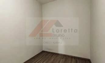 Imagem 6: São Paulo - Casa Padrão - Vila Sônia