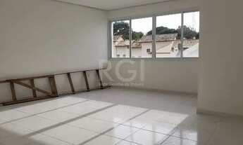 Imagem 4: Conjunto/Sala para Locação/Aluguel - 30m², 0 dormitórios, Espirito Santo