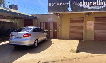 Imagem: Vendo casa de 1220m na vila São Vicente