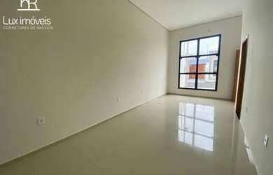 Imagem 7: Residencial Alpha Parque Dez / Térrea 90m² 03 Quartos - Sendo 1 Suíte