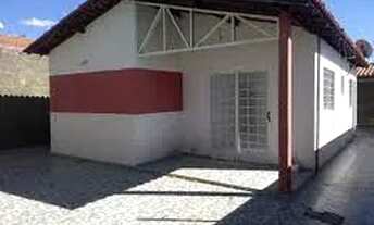 Imagem: Alugo direto com o dono-sem burocracia-jardim