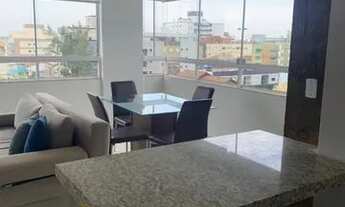 Imagem 7: LINDO APARTAMENTO PRÓXIMO AO MAR