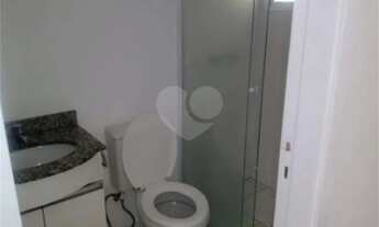 Imagem 7: Apto parque Bristol 2 dorm 1 suíte 1 vaga