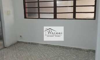 Imagem 3: Casa com 2 dormitórios à venda, 184 m² por R$ 320.000 - Ipiranga - Ribeirão Preto/SP