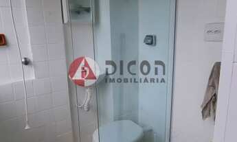 Imagem 12: QUITINETE PARA LOCAÇÃO NA BELA VISTA SÃO PAULO