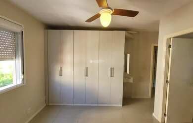 Imagem 6: CANOAS - Apartamento Padrão - Centro