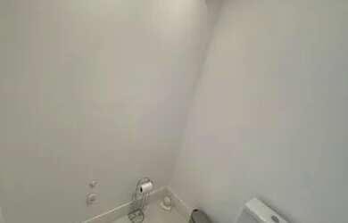 Imagem 7: CASA DE 429M² COM 5 DORMITÓRIOS SENDO 1 SUÍTE MASTER NO CONDOMÍNIO TERRAS DE JUNDIAÍ NO CA