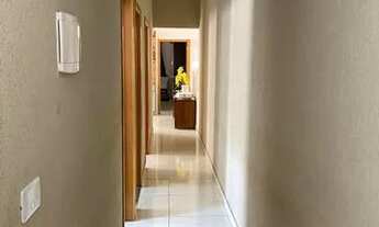 Imagem 4: Linda Casa no Residencial Junqueira