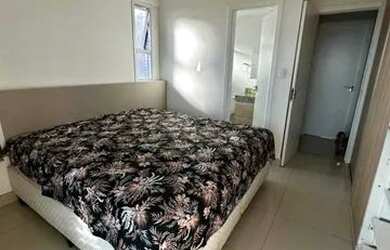 Imagem 6: Ellegance Atalaia