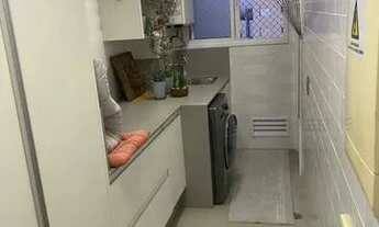 Imagem 7: More perto de tudo que você precisa!