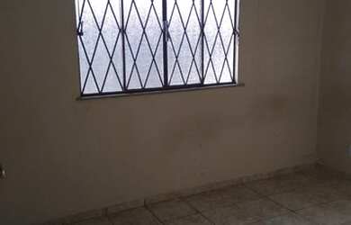 Imagem 5: CASA RESIDENCIAL em VOLTA REDONDA - RJ, PONTE ALTA