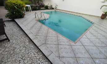 Imagem: Casa filé na Praia do Pecado c/ 4qts, send