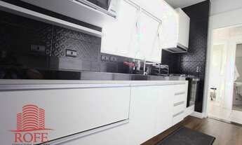 Imagem 7: Aceito permuta imóvel zona sul ou zona oeste venda moradia ou investimento