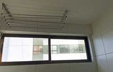 Imagem 4: Apartamento em barra de jangada