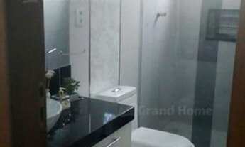 Imagem 2: Casa 3 quartos em Cobilândia