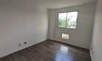 Imagem 2: Apartamento Novo para locação com 2 quartos, suíte e vaga no Recreio/ Rio de Janeiro