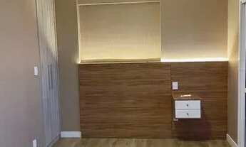 Imagem 5: Apartamento no Rio Vermelho - Salvador - BA