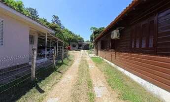 Imagem 5: Casa para Venda - 280m², 4 dormitórios, Hípica