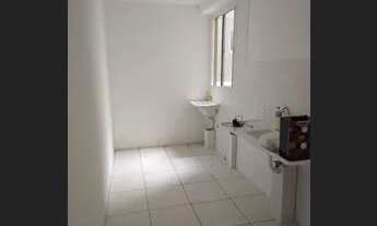 Imagem 2: Aluga-se Excelente Apartamento