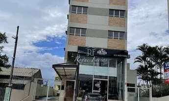 Imagem: Kitnet com 1 dormitório para alugar, 28