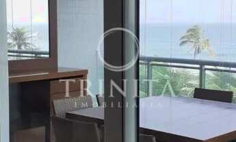 Imagem 5: Apartamento em Barra da Tijuca - Rio de Janeiro