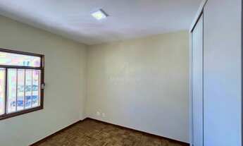 Imagem 7: Apartamento à venda no bairro Cidade Nova