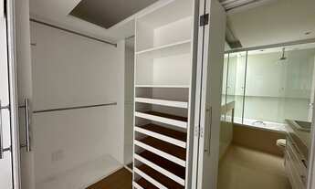 Imagem 5: Cobertura para venda tem 264 metros quadrados com 3 quartos em Barra da Tijuca - Rio de Ja