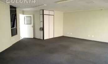 Imagem 5: São Paulo - Prédio Inteiro - Chácara Santo Antônio (Zona Sul