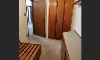 Imagem 4: Casa para aluguel possui 192 metros quadrados com 3 quartos em Vila Guilherme - São Paulo