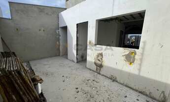 Imagem 2: LC / Lançamento de Lindas Casas Duplex em Morada de Laranjeiras!! ULTIMA UNIDADE!!