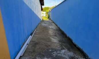 Imagem 3: Aluga se casa de praia