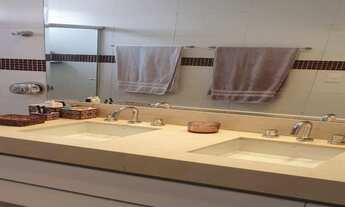 Imagem 3: Lindíssimo apartamento em bairro central