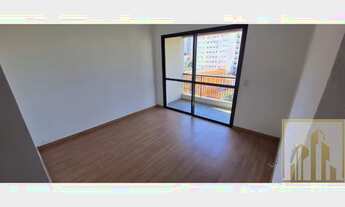 Imagem: Apartamento SÃO PAULO - SP