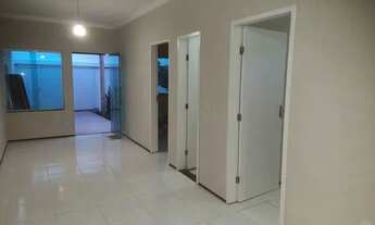 Imagem 3: Casa em Bairro de Fátima!