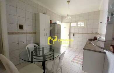 Imagem 6: Casa à venda, 174 m² por R$ 500.000,00 - José de Alencar - Fortaleza/CE