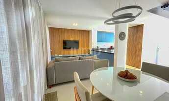 Imagem: Casa com 3 dormitórios à venda, condomínio