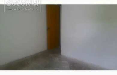 Imagem 3: Santo André - Casa Padrão - Vila São Pedro