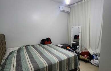 Imagem 5: Casa em Condomínio - Sem Burocracia