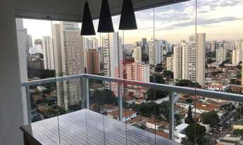 Imagem: Studio com 1 dormitório para alugar, 44