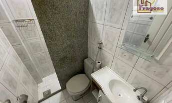 Imagem 4: Casa com 1 dormitório à venda, 63 m² por R$ 245.000,00 - Portinho - Cabo Frio/RJ