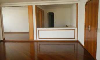 Imagem 5: Apartamento com 4 dormitórios à venda, 280 m² por R$ 2.000.000 - Icaraí - Niterói/RJ