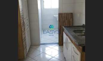 Imagem 5: Apartamento Vila Galvão - 70 m² - 3 dormts 1 suite 1 vaga