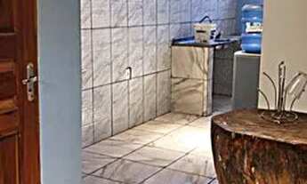 Imagem 3: Aluga -se quartos mobiliados