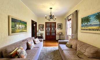 Imagem 5: CASA EM AGRIÕES, 04 QUARTOS, R$1.300.000,00 - COD : 3270