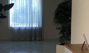 Imagem: Casa Padrão