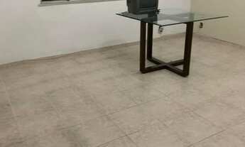 Imagem 4: Tauá Apartamento com 2 dormitórios