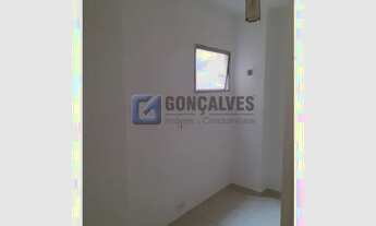 Imagem 6: SAO BERNARDO DO CAMPO - Residential / Apartment - BAIRRO ASSUNCAO