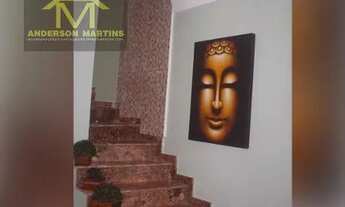 Imagem 6: Casa Comercial em Itapuã - Vila Velha, ES