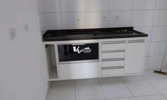 Imagem 7: APARTAMENTO VILA MARIA 53 M²